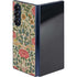 Rose by William Morris Galaxy Z Fold6 Skin