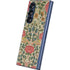 Rose by William Morris Galaxy Z Fold6 Skin