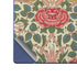 Rose by William Morris Galaxy Z Fold6 Skin