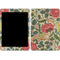 Rose by William Morris Apple iPad Skin