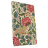 Rose by William Morris Apple iPad Skin