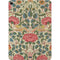 Rose by William Morris Apple iPad Air Skin