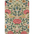 Rose by William Morris Apple iPad Air Skin