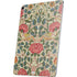 Rose by William Morris Apple iPad Air Skin