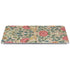 Rose by William Morris Apple iPad Air Skin