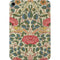 Rose by William Morris Apple iPad Mini Skin
