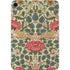 Rose by William Morris Apple iPad Mini Skin