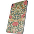 Rose by William Morris Apple iPad Mini Skin
