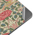Rose by William Morris Apple iPad Mini Skin