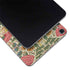 Rose by William Morris Apple iPad Mini Skin