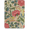Rose by William Morris Apple iPad Pro Skin