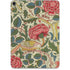 Rose by William Morris Apple iPad Pro Skin
