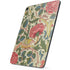 Rose by William Morris Apple iPad Pro Skin