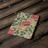 Rose by William Morris Apple iPad Pro Skin