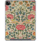 Rose by William Morris iPad Cases