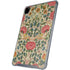 Rose by William Morris iPad Cases