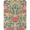 Rose by William Morris iPad Pro 13in M4 (2024) Skin