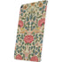 Rose by William Morris iPad Pro 13in M4 (2024) Skin