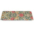 Rose by William Morris iPad Pro 13in M4 (2024) Skin