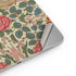 Rose by William Morris iPad Pro 13in M4 (2024) Skin