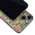 Rose by William Morris iPhone Skins