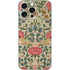 Rose by William Morris iPhone 16 Pro Max Skin
