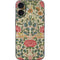 Rose by William Morris iPhone 16 Skin