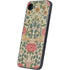 Rose by William Morris iPhone 16e Skin