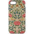 Rose by William Morris iPhone Cases
