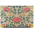Rose by William Morris Dell Latitude Skin