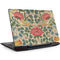 Rose by William Morris Legion Y720 Skin