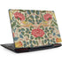 Rose by William Morris Legion Y720 Skin