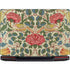 Rose by William Morris Legion Y720 Skin