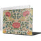 Rose by William Morris MacBook Pro 14in (2021-24) Case plus Skin