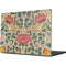 Rose by William Morris Apple MacBook Pro 14-inch Skin