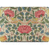 Rose by William Morris Apple MacBook Pro 14-inch Skin