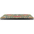 Rose by William Morris Apple MacBook Pro 14-inch Skin