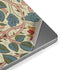 Rose by William Morris Apple MacBook Pro 14-inch Skin