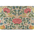 Rose by William Morris MacBook Skins