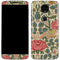 Rose by William Morris Moto E5 Plus Skin