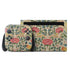 Rose by William Morris Nintendo Switch 2 (2025) with Joy-Con Skin