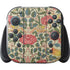 Rose by William Morris Nintendo Switch 2 (2025) with Joy-Con Skin