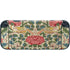 Rose by William Morris Nintendo Switch 2 (2025) with Joy-Con Skin
