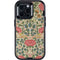 Rose by William Morris Otterbox Defender iPhone Skin