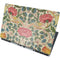 Rose by William Morris Dell Precision Skin