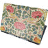Rose by William Morris Dell Precision Skin