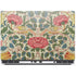 Rose by William Morris Dell Precision Skin