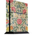 Rose by William Morris PlayStation PS4 Skins