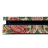 Rose by William Morris PS4 Slim Skin