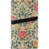 Rose by William Morris PS5 Pro Console Skin